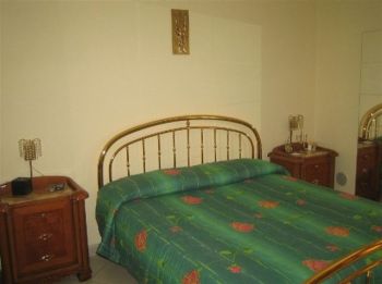 Appartamento Monteforte Irpino - Altre fotografie