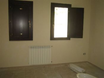Appartamento Monteforte Irpino - Altre fotografie