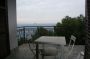 Villa arredata con terrazzo Alassio