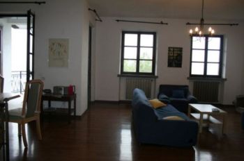 Villa arredata con terrazzo Alassio - Altre fotografie