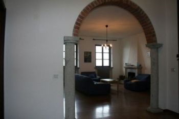 Villa arredata con terrazzo Alassio - Altre fotografie