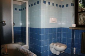 Villa arredata con terrazzo Alassio - Altre fotografie