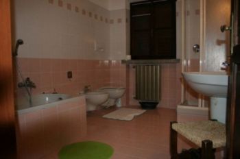 Villa arredata con terrazzo Alassio - Altre fotografie