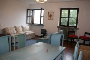 Villa arredata con terrazzo Alassio - Altre fotografie