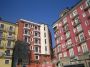 Appartamento Avellino
