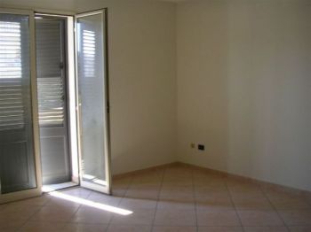 Appartamento affitto Bagheria - Altre fotografie