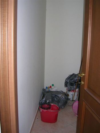 Appartamento Bagheria - Altre fotografie