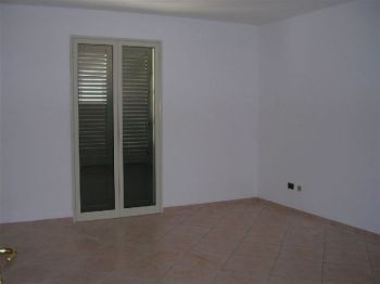 Appartamento Bagheria - Altre fotografie