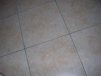 Appartamento Bagheria - Altre fotografie