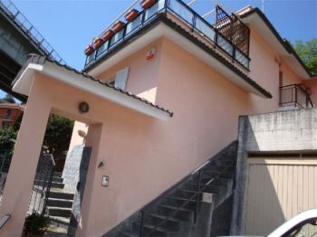 Appartamento Varazze - Altre fotografie