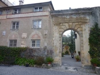 Appartamento affitto Genova - Altre fotografie