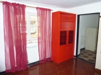 Casa da ristrutturare arredata Genova - Altre fotografie