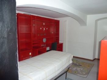 Casa da ristrutturare arredata Genova - Altre fotografie
