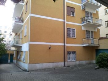 Trilocale con terrazzo Monteverde, gianicolense - Altre fotografie
