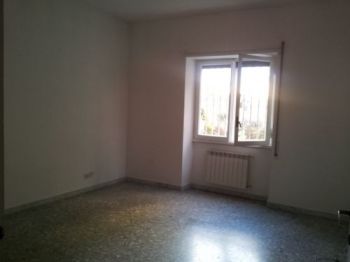 Trilocale con terrazzo Monteverde, gianicolense - Altre fotografie