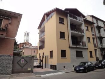 Appartamento affitto Sesto San Giovanni - Altre fotografie