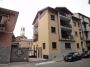 Bilocale nuova costruzione con aria condizionata