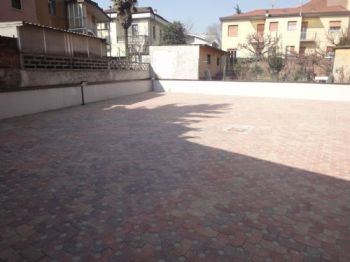 Bilocale nuova costruzione con aria condizionata - Altre fotografie