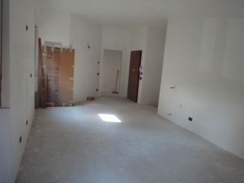 Bilocale nuova costruzione con aria condizionata - Altre fotografie