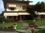 Villa con terrazzo e giardino Garbagnate Milanese