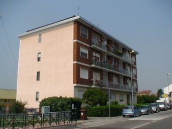 Appartamento affitto Moncalieri - Altre fotografie