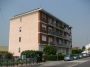 Appartamento Moncalieri