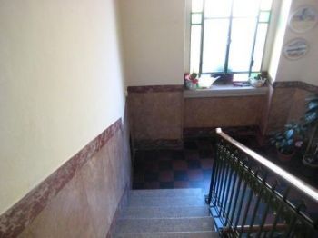 Monolocale Affori, bovisa, niguarda, testi - Altre fotografie