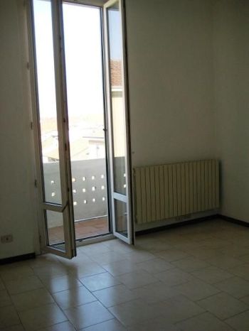Monolocale Affori, bovisa, niguarda, testi - Altre fotografie