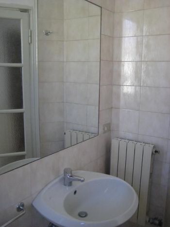 Monolocale Affori, bovisa, niguarda, testi - Altre fotografie