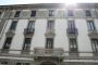 Monolocale arredato Buenos aires, indipendenza,