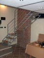 Loft arredato Via c. balbo