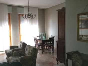 Appartamento affitto Asti - Altre fotografie