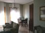 Casa arredata con terrazzo Asti