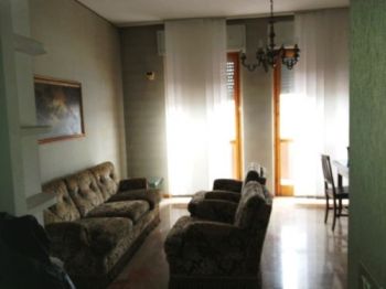 Casa arredata con terrazzo Asti - Altre fotografie