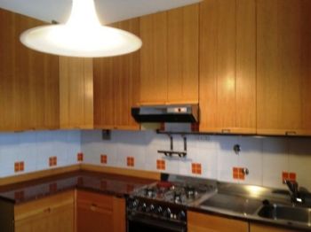 Casa arredata con terrazzo Asti - Altre fotografie