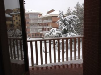 Casa arredata con terrazzo Asti - Altre fotografie