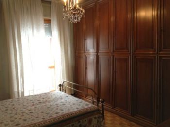 Casa arredata con terrazzo Asti - Altre fotografie