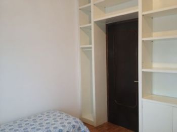 Casa arredata con terrazzo Asti - Altre fotografie