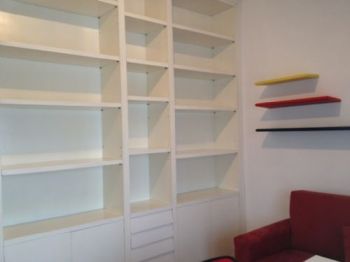 Casa arredata con terrazzo Asti - Altre fotografie