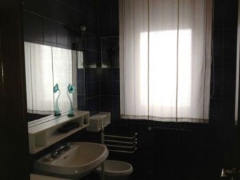Casa arredata con terrazzo Asti - Altre fotografie