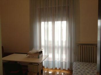 Casa arredata con terrazzo Asti - Altre fotografie