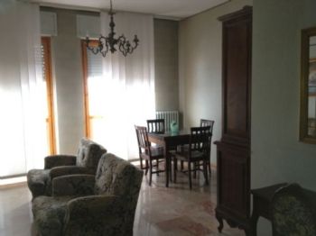 Casa arredata con terrazzo Asti - Altre fotografie