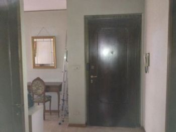 Casa arredata con terrazzo Asti - Altre fotografie