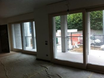 Appartamento affitto Milano - Altre fotografie