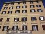 Bilocale da ristrutturare Appio latino, appia
