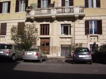 Bilocale da ristrutturare S.giovanni, esquilino, san lorenzo - Altre fotografie