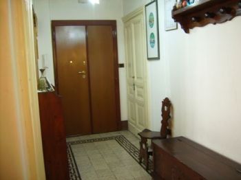 Bilocale da ristrutturare S.giovanni, esquilino, san lorenzo - Altre fotografie
