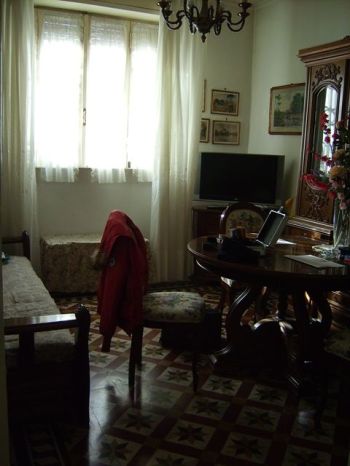 Bilocale da ristrutturare S.giovanni, esquilino, san lorenzo - Altre fotografie