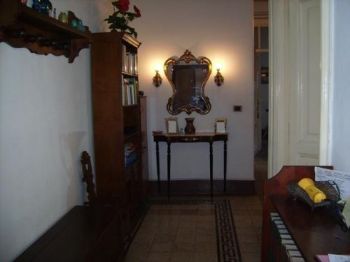 Bilocale da ristrutturare S.giovanni, esquilino, san lorenzo - Altre fotografie