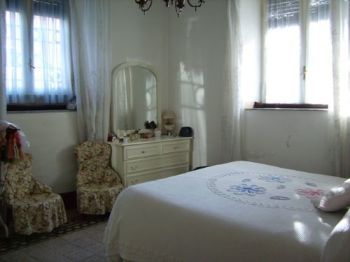 Bilocale da ristrutturare S.giovanni, esquilino, san lorenzo - Altre fotografie